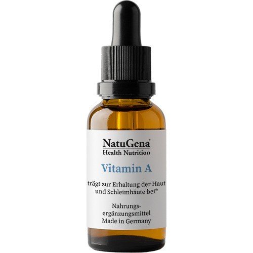 vitamin a kaufen-Vitamin-A-Liquid-Gesundheitsparadies-Shop.jpg
