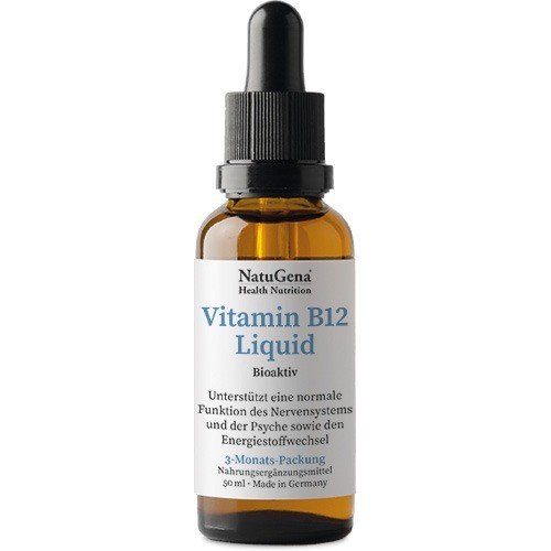 Vitamin-B12-Liquid-Bioaktiv-Gesundheitsparadies-Shop