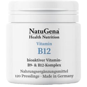 vitamin b komplex bioaktiv-Vitamin-B12-bioaktives-Vitamin-B9-B12-Gesundheitsparadies-Shop.jpg