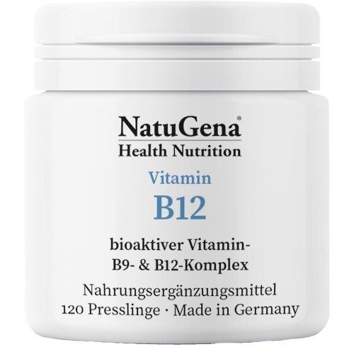 vitamin b komplex bioaktiv-Vitamin-B12-bioaktives-Vitamin-B9-B12-Gesundheitsparadies-Shop.jpg