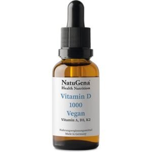 vitamin d vegan 1000-Vegan-Vitamin-D3-K2-A-Gesundheitsparadies-Shop