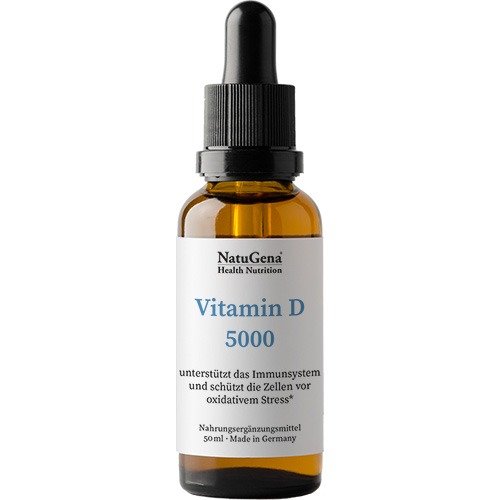 Vitamin-D-5000-Pro-Tropfen-5000-IE-50-ml-Flasche-Gesundheitsparadies-Shop