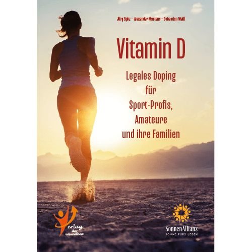 Vitamin D buch-Vitamin-D-Legales-Doping-fuer-Sport-Profis-Gesundheitsparadies-Shop.jpg