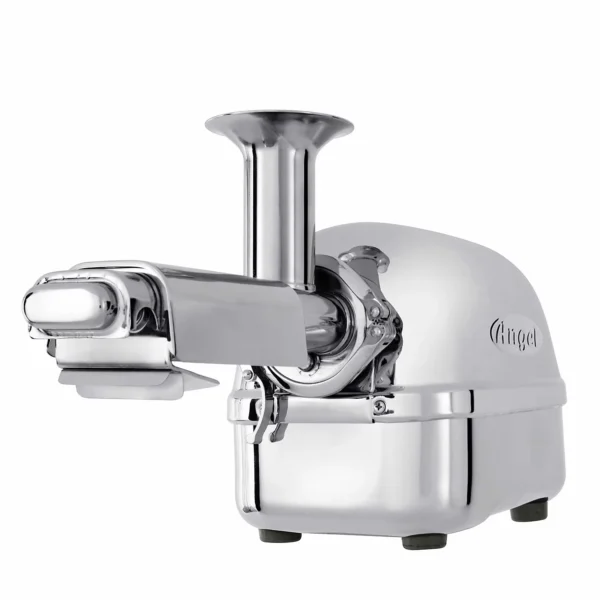 Angeljuicer 5500 - Gesundheitsparadies Shop3