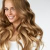 12 einfache Haartipps für gesunde und schöne Haare - Gesundheitsparadies Gesundheitsblog