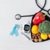 Ayurvedische Heilmittel bei Diabetes Eine ganzheitliche Alternative zur Schulmedizin - Gesundheitsparadies Gesundheitsblog