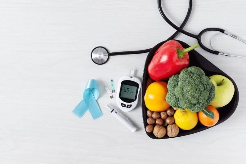 Ayurvedische Heilmittel bei Diabetes Eine ganzheitliche Alternative zur Schulmedizin - Gesundheitsparadies Gesundheitsblog