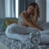 Besser schlafen 10 effektive Tipps gegen Schlafstörungen - Gesundheitsparadies Gesundheitsblog