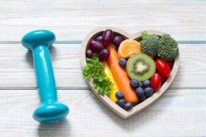 Holistische Tipps für eine starke Herzgesundheit - Gesundheitsparadies Gesundheitsblog