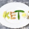 Ketogene Ernährung und Gewichtsverlust Wie eine kohlenhydratarme Diät beim Abnehmen unterstützen kann - Gesundheitsparadies Gesundheitsblog