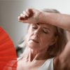 Mönchspfeffer, Wild Yam Wurzel und Traubensilberkerze Wie sie bei Menopause-Symptomen wie Hitzewallungen und Nachtschweiß helfen können - Gesundheitsparadies Gesundheitsblog