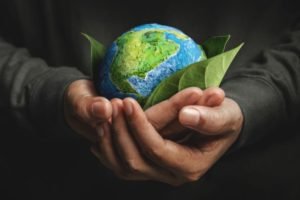 Warum ist Nachhaltigkeit wichtig für die Umwelt und unsere Zukunft - Gesundheitsparadies Gesundheitsblog