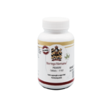 moringa presslinge-morisana-premium-mit-vitamin-b12-1