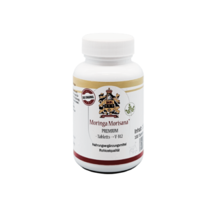 moringa presslinge-morisana-premium-mit-vitamin-b12-1