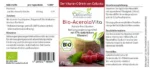 Acerola Vita 120g – Ihr Vitamin-C-Boost für Ihre Gesundheit -3-