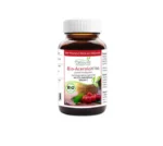 Acerola Vita 120g – Ihr Vitamin-C-Boost für Ihre Gesundheit - Gesundheitsparadies.net