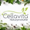 Entdecke-guenstige-hochwertige-Bio-Nahrungsergaenzungsmittel-bei-Cellavita-gesundheitsparadies.net