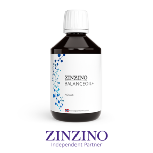 BalanceOil+ AquaX - Revolution in der Omega-3-Aufnahme – Die perfekte Mischung für Ihre Gesundheit - Gesundheitsparadies.net