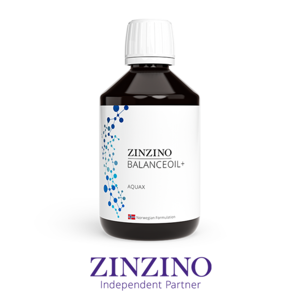 BalanceOil+ AquaX - Revolution in der Omega-3-Aufnahme – Die perfekte Mischung für Ihre Gesundheit - Gesundheitsparadies.net