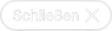 Weißer Schließen-Button für das Off-Canvas-Menü von Gesundheitsparadies