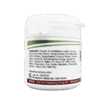 ZahnFix Revital Liposomal (40ml) 2