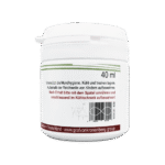 ZahnFix Revital Liposomal (40ml) 3