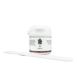 ZahnFix Revital Liposomal (40ml)