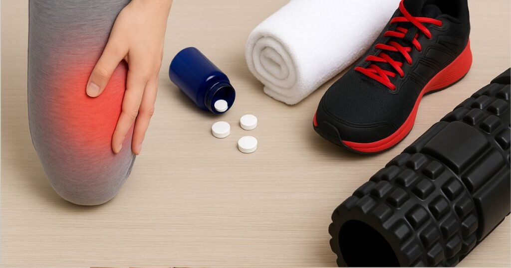 was-tun-bei-starkem-muskelkater-gesundheitsparadies