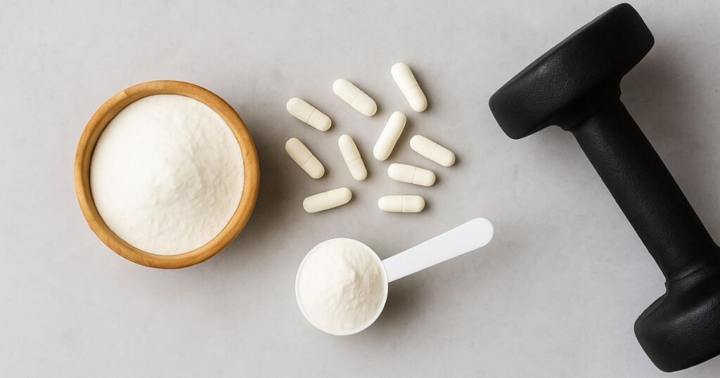wofuer-ist-bcaa-gut-kapseln-pulver-hantel-gesundheitsparadies