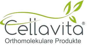 Cellavita Logo