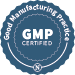 Zertifikat-GMP - Gesundheitsparadies.net