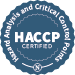 Zertifikat-HACCP - Gesundheitsparadies.net