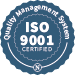 Zertifikat-ISO-9001 - Gesundheitsparadies.net