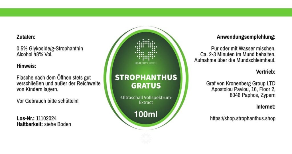 strophanthus-gratus-etikett