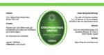 strophanthus-gratus-etikett