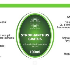 strophanthus-gratus-etikett