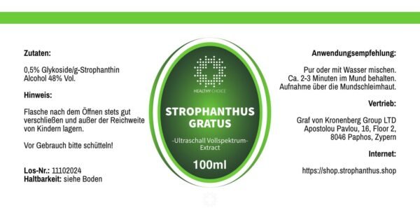 strophanthus-gratus-etikett