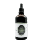 strophanthus-tropfen-100ml-naturheilmittel