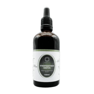strophanthus-tropfen-100ml-naturheilmittel
