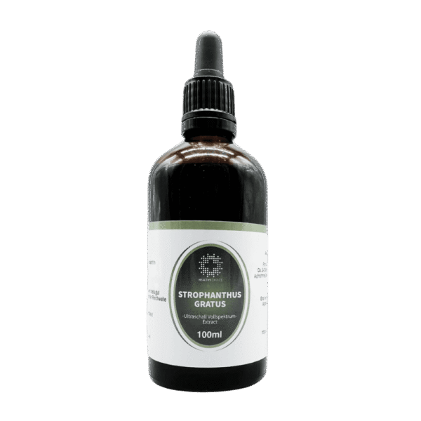strophanthus-tropfen-100ml-naturheilmittel