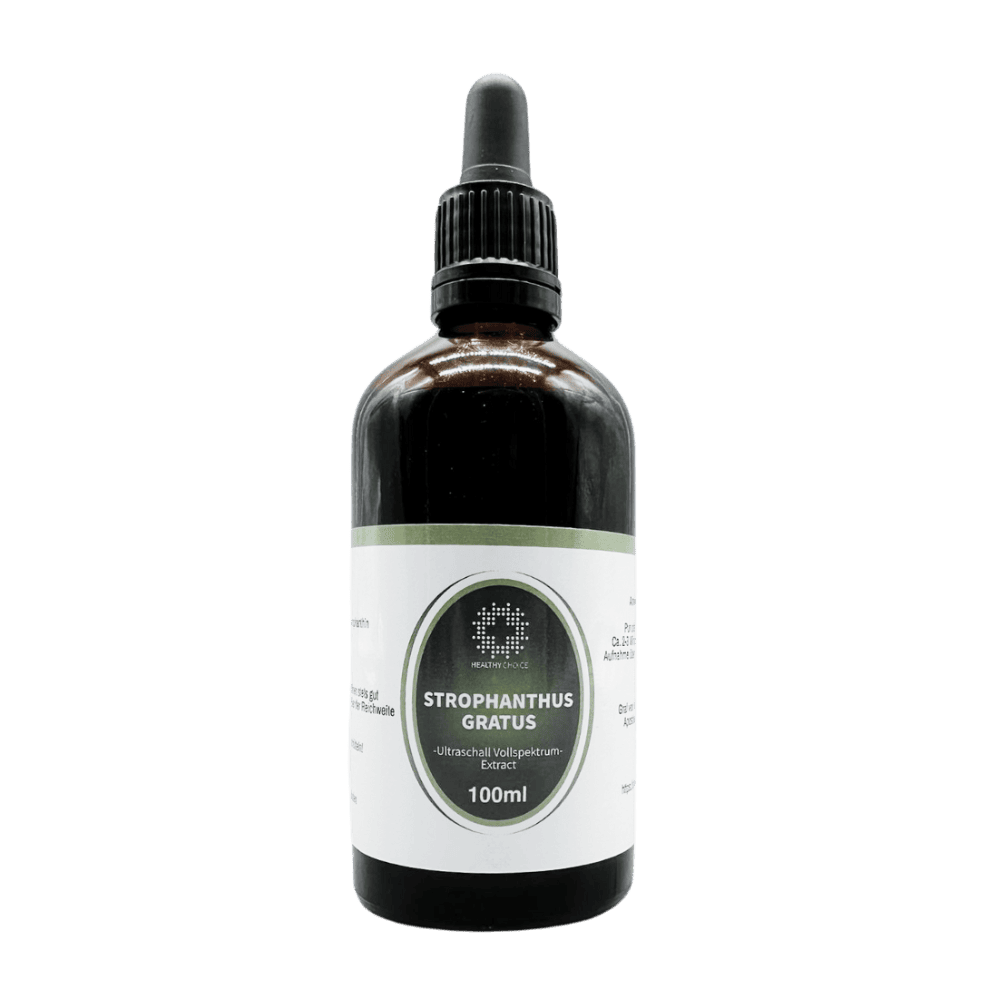 strophanthus-tropfen-100ml-naturheilmittel