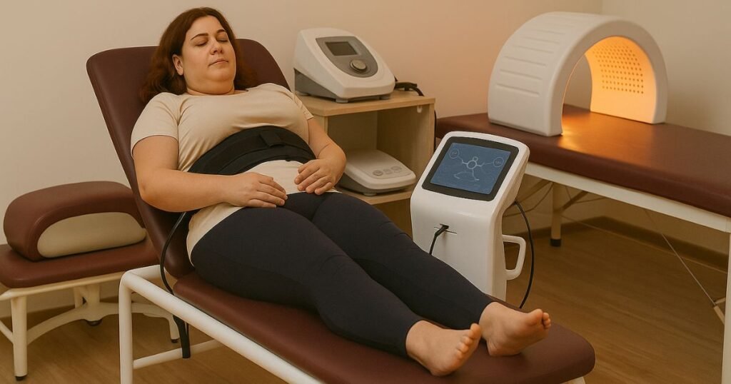 abnehmen-im-liegen-erfahrungen-gesundheitsparadies