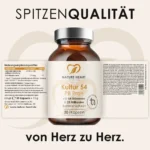 Darm Cleanse Bundle – 4-fach-Kur für deine Darmgesundheit – Bild 2