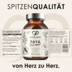 Darm Cleanse Bundle – 4-fach-Kur für deine Darmgesundheit – Bild 3