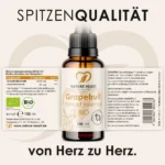 Darm Cleanse Bundle – 4-fach-Kur für deine Darmgesundheit – Bild 5
