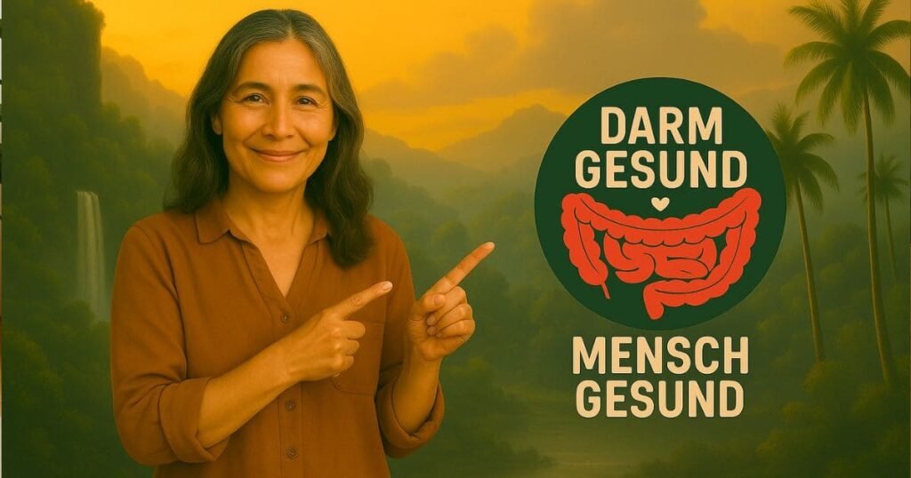 darmflora-aufbauen-genaue-anleitung