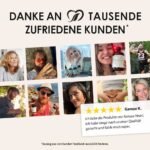 Darm Cleanse Bundle – 4-fach-Kur für deine Darmgesundheit – Bild 8