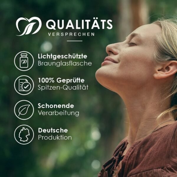 Darm Cleanse Bundle – 4-fach-Kur für deine Darmgesundheit – Bild 6