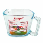Angel Juicer 7500 – Profi-Slowjuicer für nährstoffreiche Säfte – Bild 5