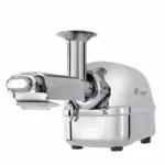 Angel Juicer 7500 – Profi-Slowjuicer für nährstoffreiche Säfte – Bild 3